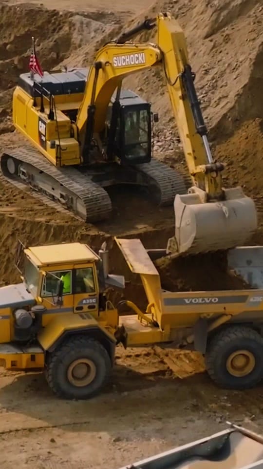 Post 3 by TRADEWIND on TikTok (video)