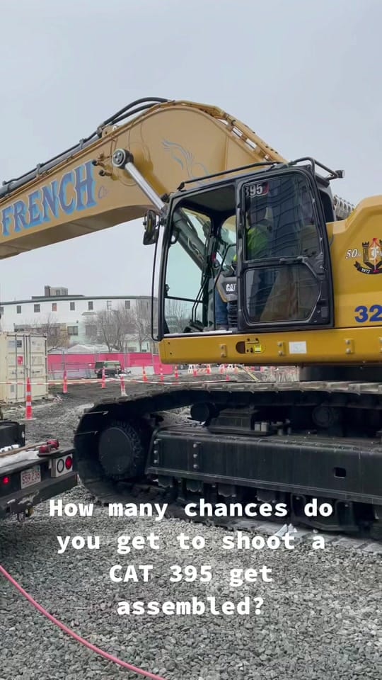 Post 10 by TRADEWIND on TikTok (video)