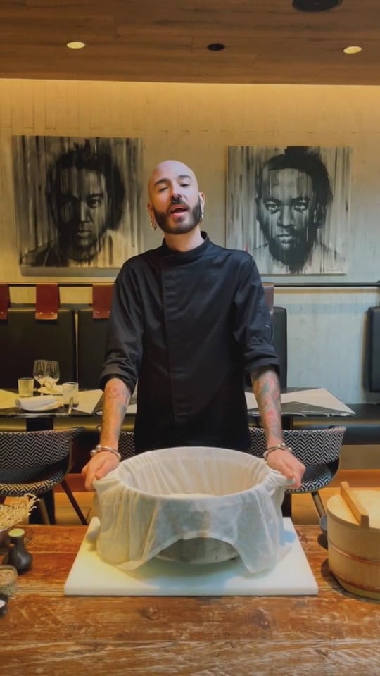 Post 10 by 🌱Chef Vegeta🌱 on TikTok (video)