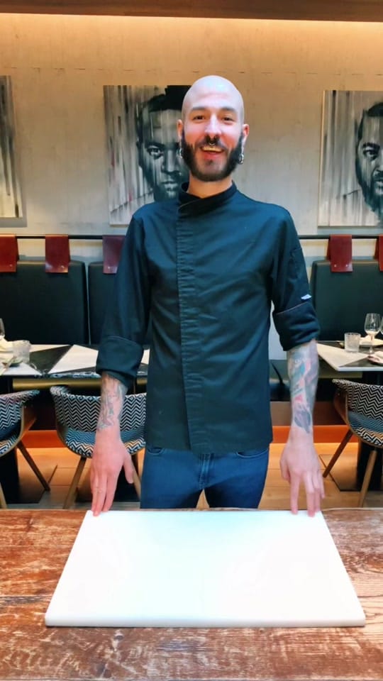 Post 7 by 🌱Chef Vegeta🌱 on TikTok (video)