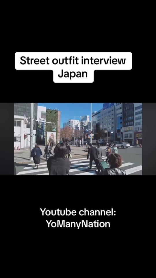 Post 1 by 🌱Chef Vegeta🌱 on TikTok (video)