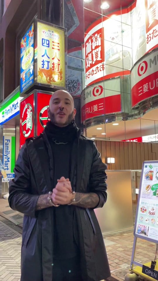 Post 3 by 🌱Chef Vegeta🌱 on TikTok (video)