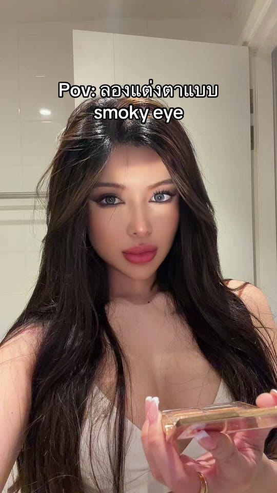 Post 6 by ThebaddiePorsche🏎️💨 on TikTok (video)