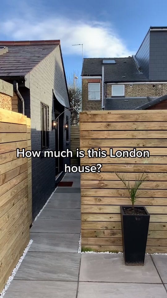 Post 10 by Stephen Brian Lowe on TikTok (video)