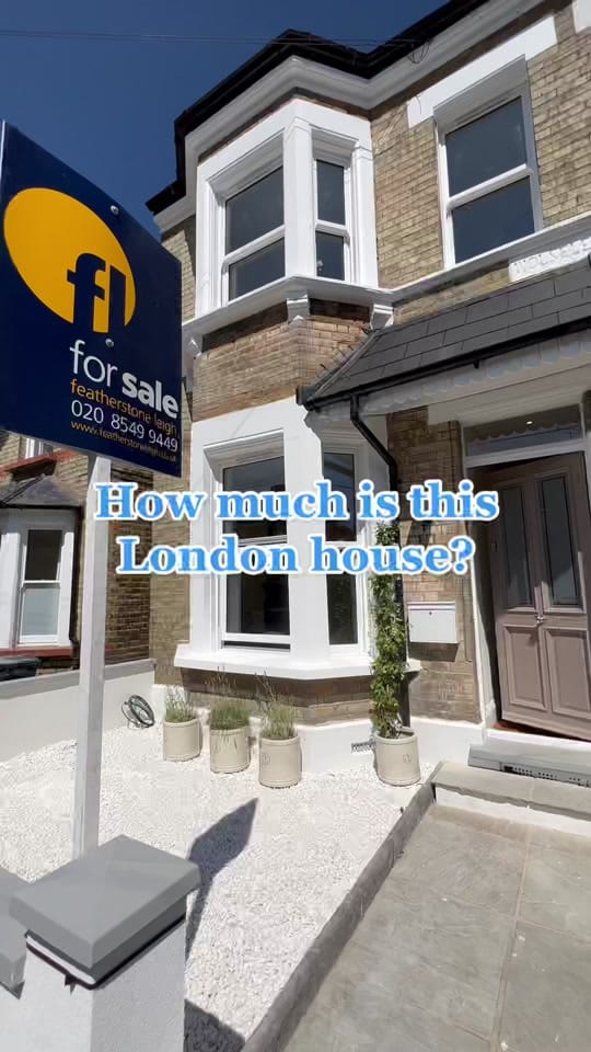 Post 8 by Stephen Brian Lowe on TikTok (video)