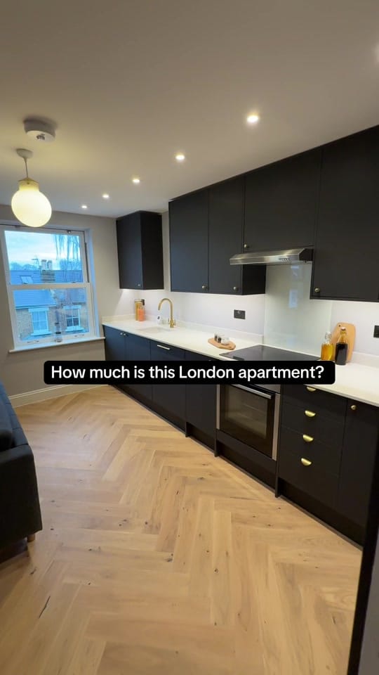 Post 3 by Stephen Brian Lowe on TikTok (video)