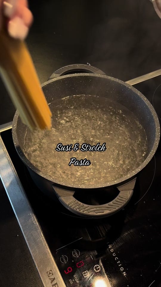 Post 9 by Gigi 🤍 on TikTok (video)