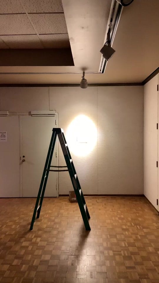 Post 10 by Mabee-Gerrer Museum of Art on TikTok (video)