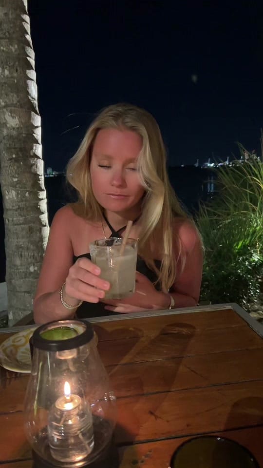 Post 9 by chloeshea_realestate on TikTok (video)