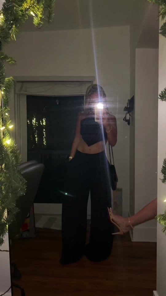 Post 5 by chloeshea_realestate on TikTok (video)