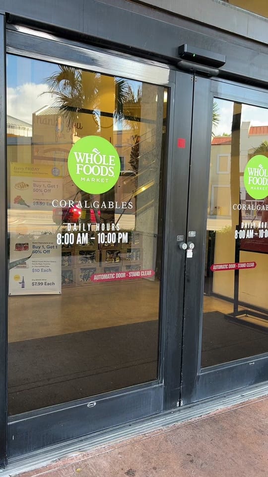 Post 1 by chloeshea_realestate on TikTok (video)