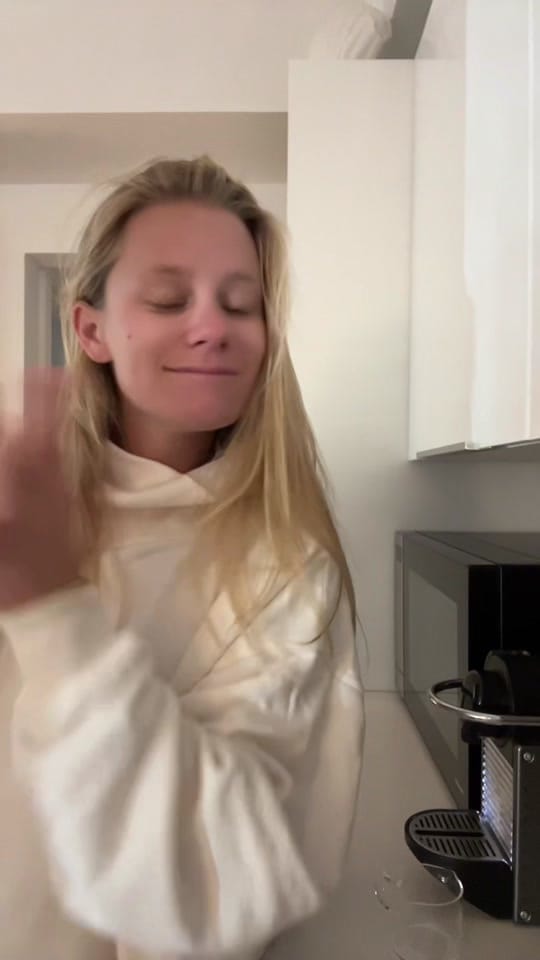 Post 6 by chloeshea_realestate on TikTok (video)