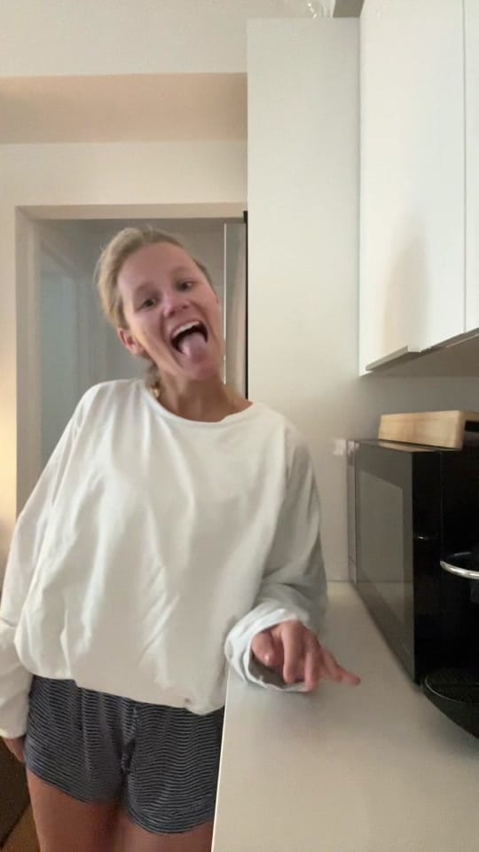 Post 4 by chloeshea_realestate on TikTok (video)