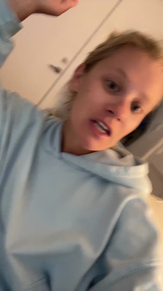 Post 7 by chloeshea_realestate on TikTok (video)