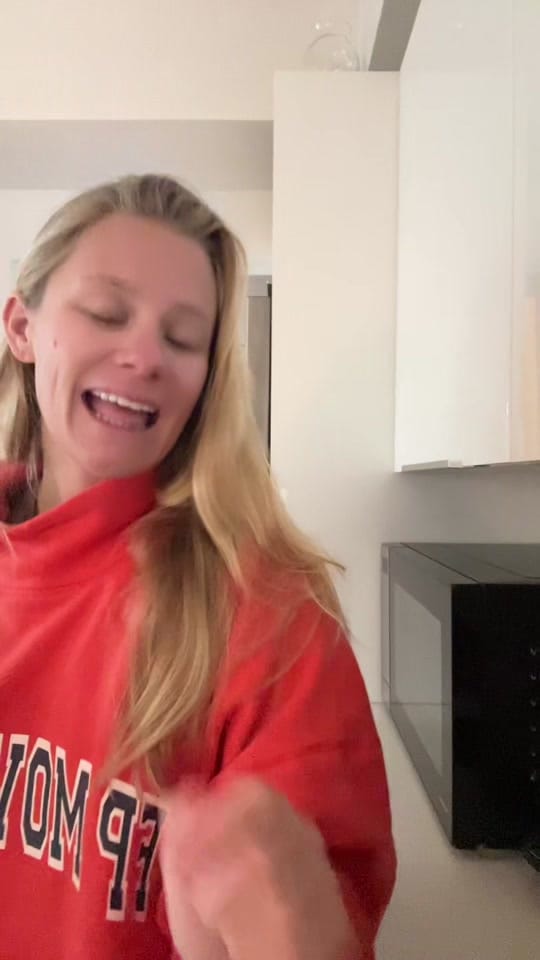 Post 3 by chloeshea_realestate on TikTok (video)