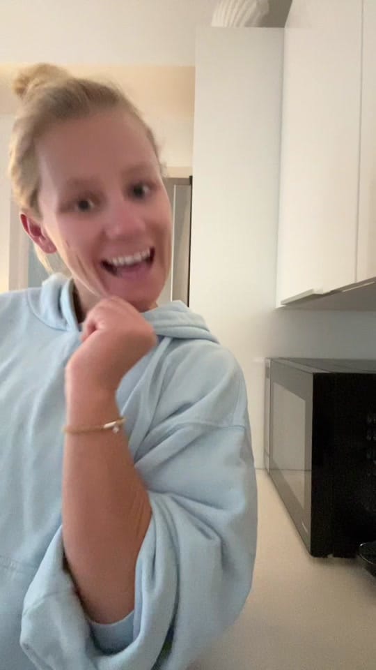 Post 8 by chloeshea_realestate on TikTok (video)