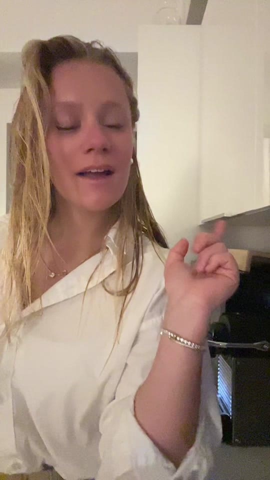 Post 2 by chloeshea_realestate on TikTok (video)