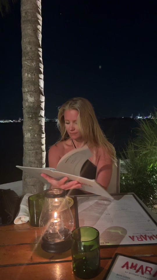 Post 10 by chloeshea_realestate on TikTok (video)