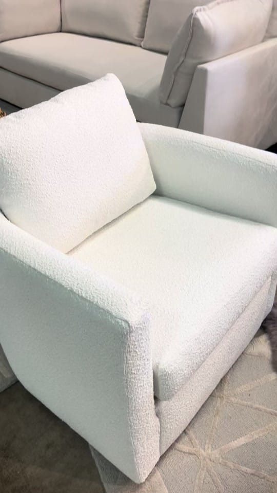Post 5 by Couch Potatoes Furniture on TikTok (video)