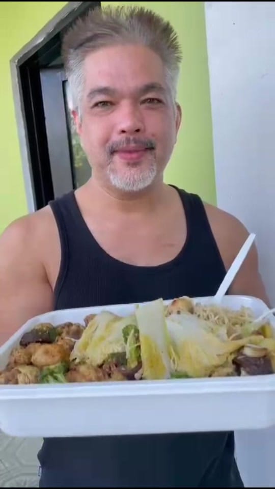 Post 8 by The Villamaria Kitchen on TikTok (video)