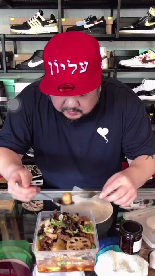 Post 10 by The Villamaria Kitchen on TikTok (video)