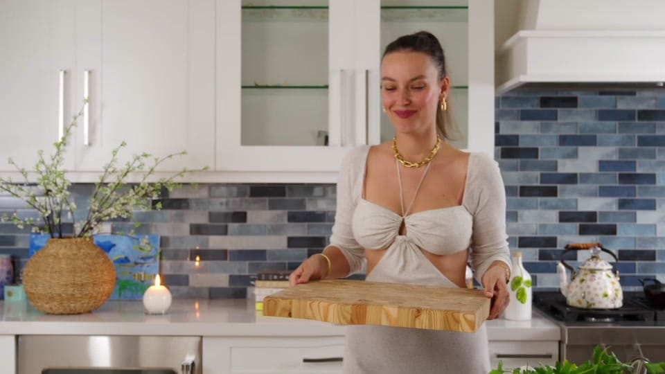 Post 2 by Essen Recipes on TikTok (video)