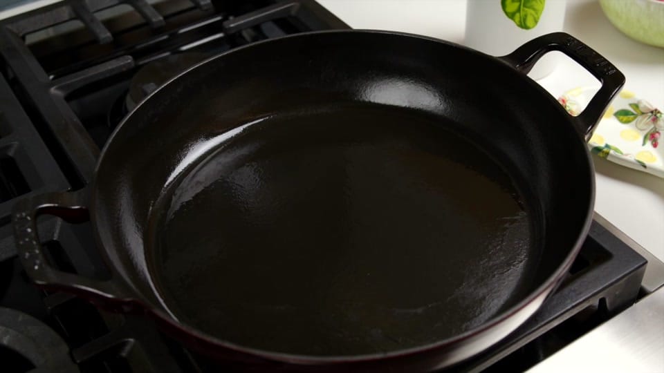 Post 5 by Essen Recipes on TikTok (video)