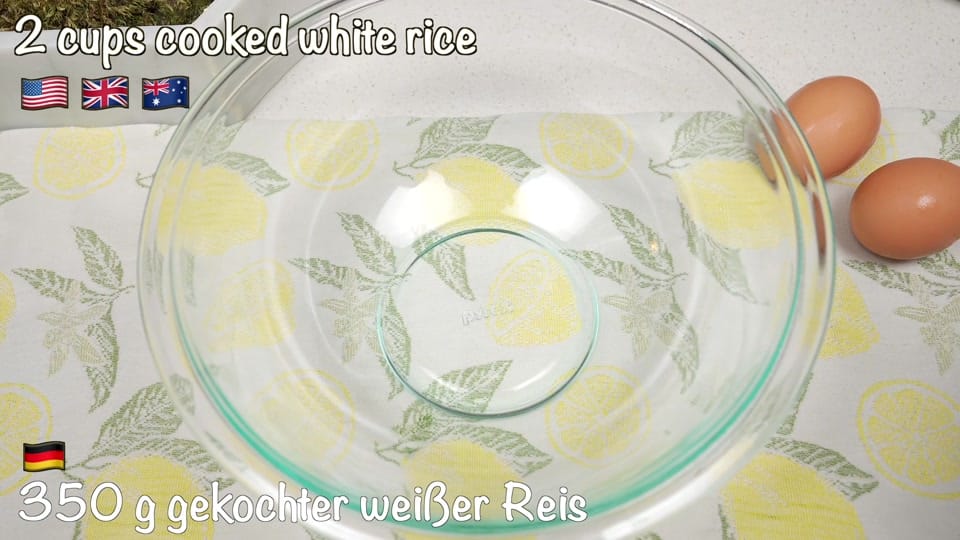 Post 3 by Essen Recipes on TikTok (video)