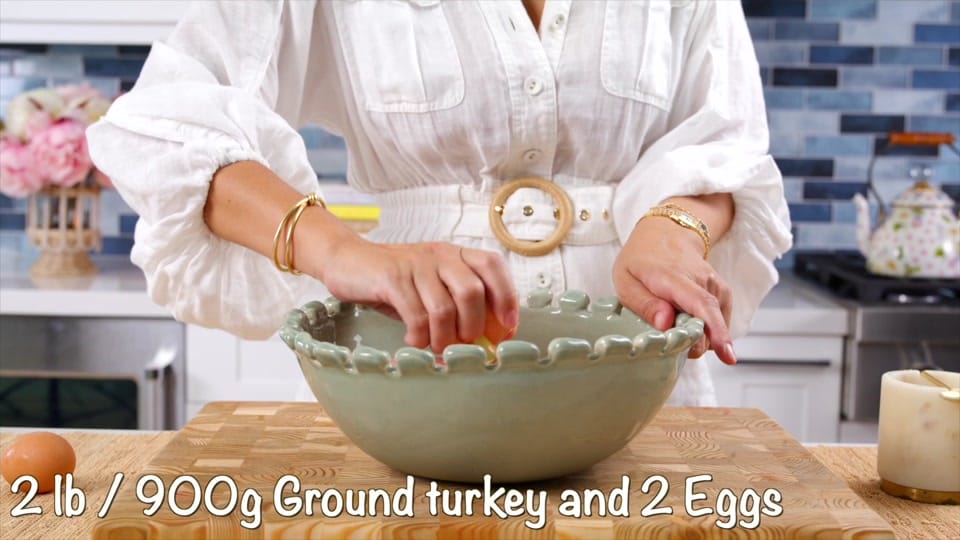 Post 6 by Essen Recipes on TikTok (video)