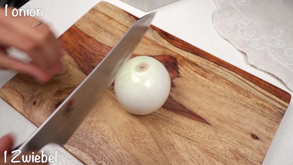 Post 4 by Essen Recipes on TikTok (video)