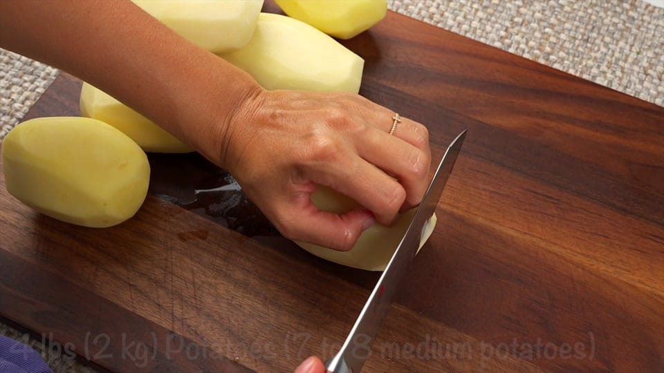 Post 10 by Essen Recipes on TikTok (video)