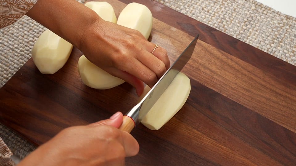 Post 8 by Essen Recipes on TikTok (video)