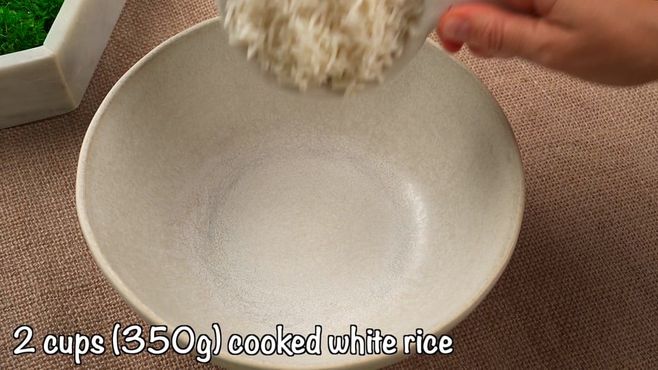 Post 7 by Essen Recipes on TikTok (video)