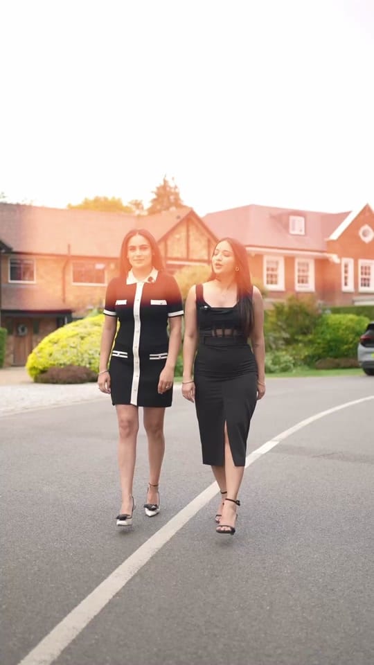 Post 4 by Galaxy Real Estate on TikTok (video)