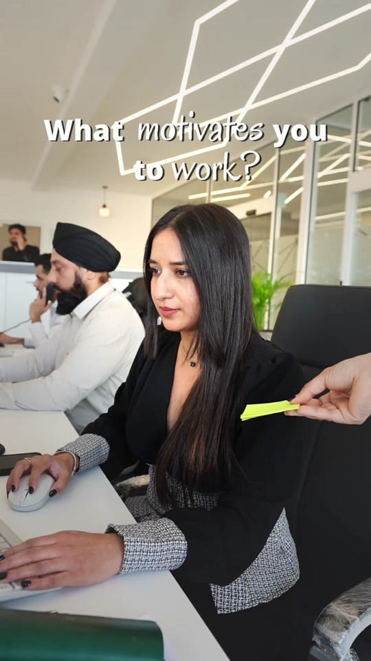 Post 9 by Galaxy Real Estate on TikTok (video)
