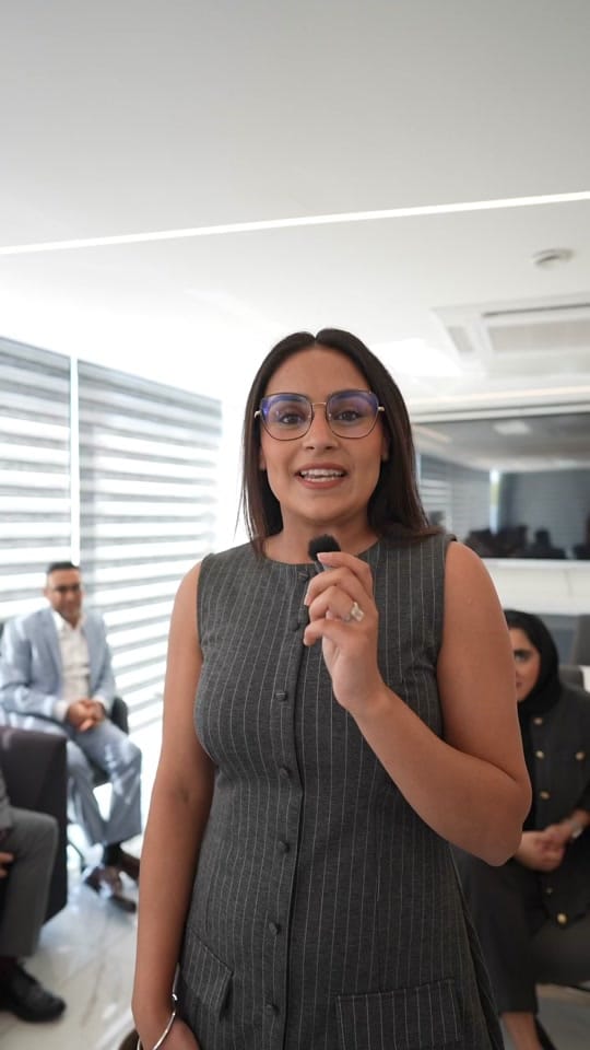 Post 8 by Galaxy Real Estate on TikTok (video)