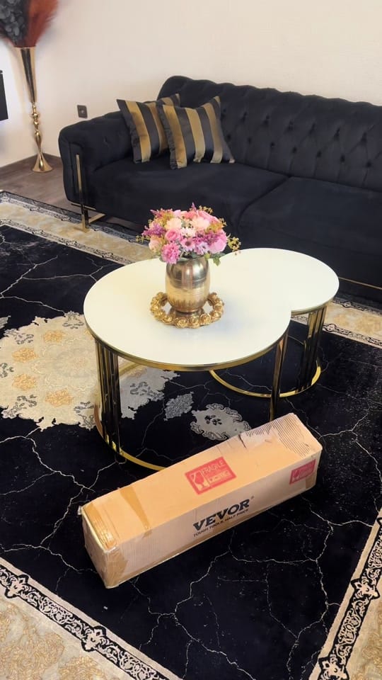 Post 3 by Famiilisaleh on TikTok (video)