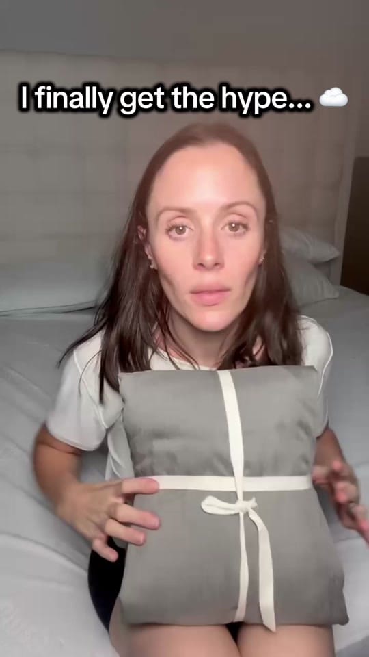 Post 3 by Amber Porter | Home Finds on TikTok (video)