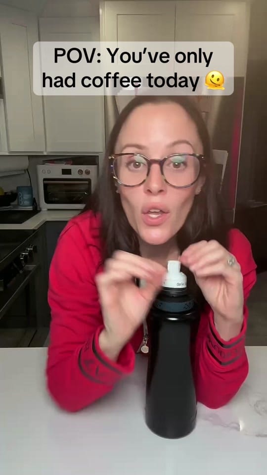 Post 4 by Amber Porter | Home Finds on TikTok (video)