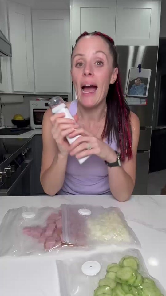 Post 10 by Amber Porter | Home Finds on TikTok (video)
