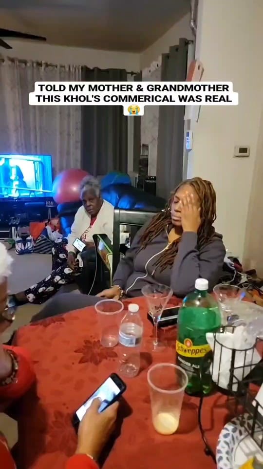 Post 8 by Lawrence Turner on TikTok (video)