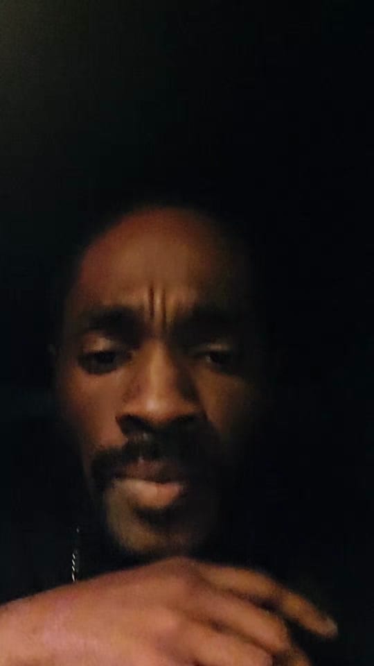 Post 7 by Lawrence Turner on TikTok (video)