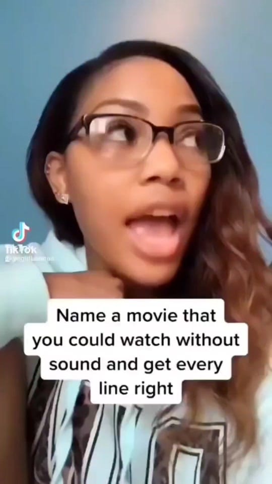 Post 10 by Lawrence Turner on TikTok (video)