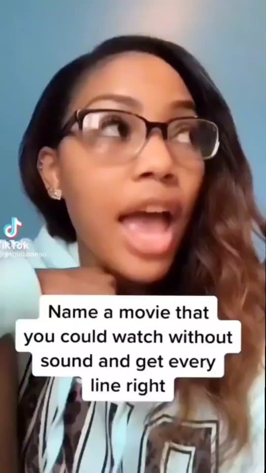 Post 9 by Lawrence Turner on TikTok (video)