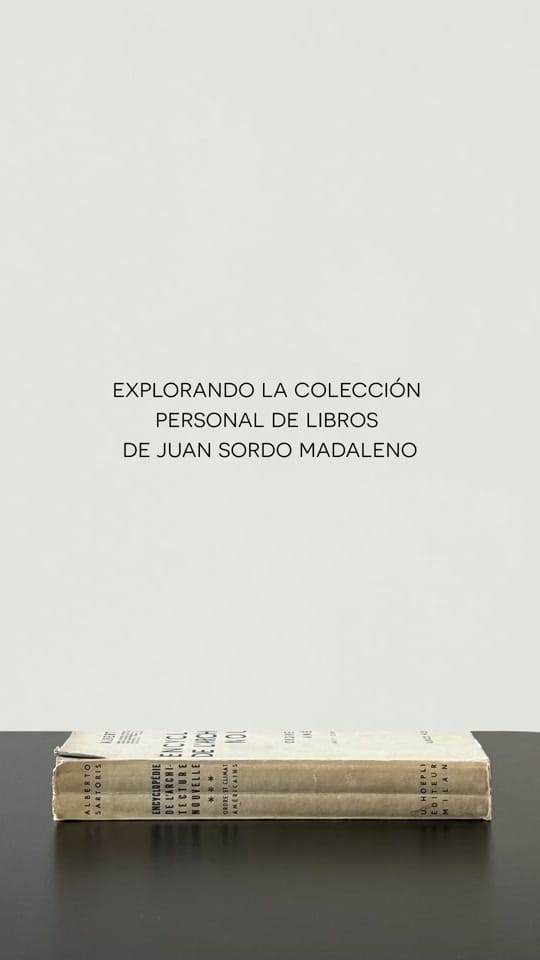 Post 10 by fundacionsordomadaleno on TikTok (video)