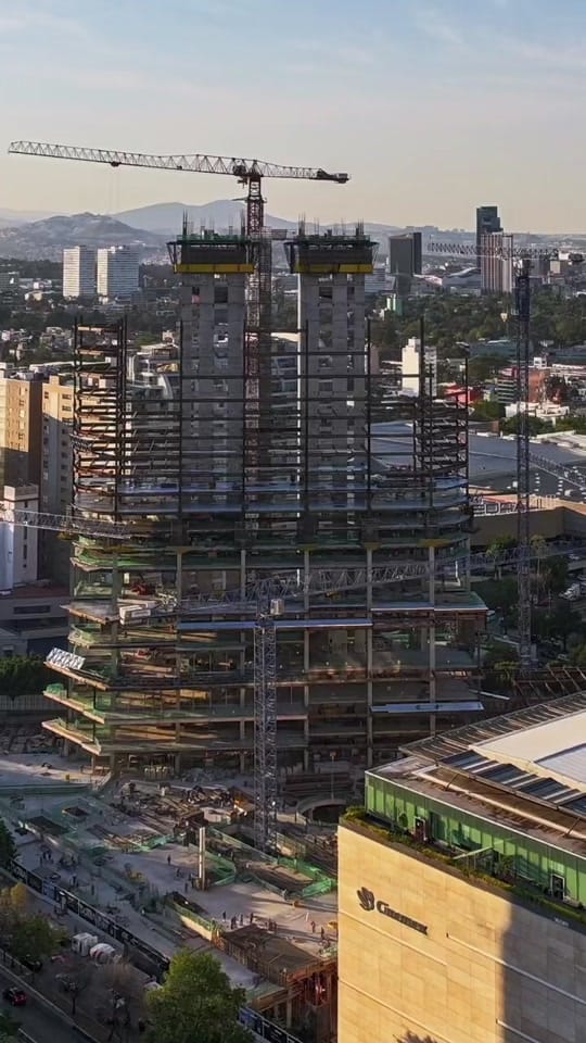 Post 5 by fundacionsordomadaleno on TikTok (video)