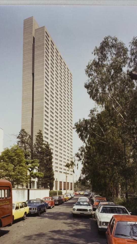 Post 2 by fundacionsordomadaleno on TikTok (video)