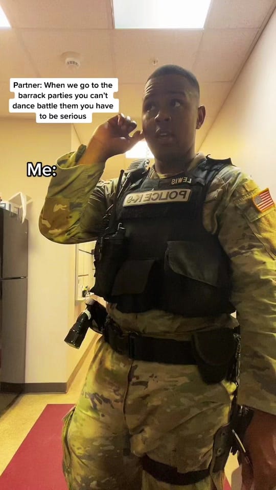 Post 2 by Lewylive on TikTok (video)