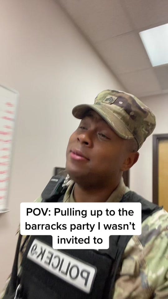 Post 10 by Lewylive on TikTok (video)