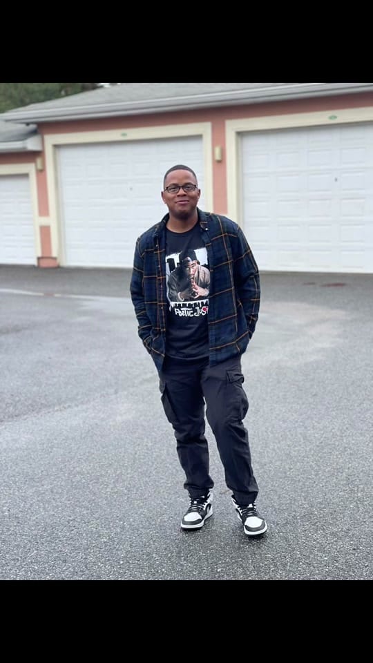 Post 7 by Lewylive on TikTok (video)